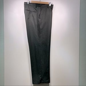 Dockers 36x32 Straight Fit Dress Pants